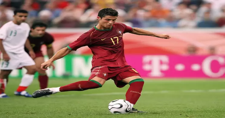 库里直播_库里直播平台_库里直播免费看-24直播